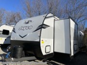 New 2025 Jayco Jay Flight 334RTS available in Cincinnati, Ohio