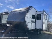 New 2025 Grand Design Imagine XLS 17MKE available in Cincinnati, Ohio