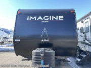 Contact us now about this 2025 Grand Design Imagine AIM 16ML! 2025 Imagine AIM 16ML by Grand Design from Blue Compass RV Cincinnati in Cincinnati, Ohio