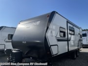 Contact us now about this 2025 Grand Design Imagine XLS 22MLE! 2025 Imagine XLS 22MLE by Grand Design from Blue Compass RV Cincinnati in Cincinnati, Ohio