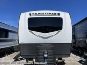 New 2025 Forest River Flagstaff Micro Lite 25FKB available in Cincinnati, Ohio