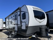 Contact us now about this 2025 Forest River Flagstaff Micro Lite 25FKB! 2025 Flagstaff Micro Lite 25FKB by Forest River from Blue Compass RV Cincinnati in Cincinnati, Ohio