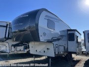 Contact us now about this 2025 Forest River Flagstaff Classic 282RK! 2025 Flagstaff Classic 282RK by Forest River from Blue Compass RV Cincinnati in Cincinnati, Ohio