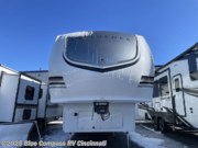 New 2025 Grand Design Influence 3203GK available in Cincinnati, Ohio
