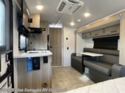 Contact us now about this 2025 Forest River Flagstaff E-Pro E20FBS! 2025 Flagstaff E-Pro E20FBS by Forest River from Blue Compass RV Cincinnati in Cincinnati, Ohio