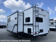 New 2025 Grand Design Imagine XLS 22MLE available in Cincinnati, Ohio