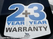Contact us now about this 2025 Jayco North Point 382FLRB! 2025 North Point 382FLRB by Jayco from Blue Compass RV Cincinnati in Cincinnati, Ohio