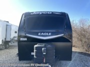 Contact us now about this 2025 Jayco Eagle HT 230MLCS! 2025 Eagle HT 230MLCS by Jayco from Blue Compass RV Cincinnati in Cincinnati, Ohio