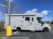 New 2025 Grand Design Lineage 25FW available in Cincinnati, Ohio