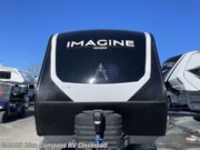 Contact us now about this 2025 Grand Design Imagine 2670MK! 2025 Imagine 2670MK by Grand Design from Blue Compass RV Cincinnati in Cincinnati, Ohio
