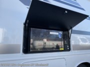 Contact us now about this 2025 Jayco Precept 31UL! 2025 Precept 31UL by Jayco from Blue Compass RV Cincinnati in Cincinnati, Ohio