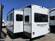 New 2025 Grand Design Reflection 100 Series 28RL available in Cincinnati, Ohio