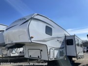 Contact us now about this 2025 Grand Design Reflection 100 Series 28RL! 2025 Reflection 100 Series 28RL by Grand Design from Blue Compass RV Cincinnati in Cincinnati, Ohio