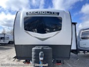 Contact us now about this 2025 Forest River Flagstaff Micro Lite 25BRDS! 2025 Flagstaff Micro Lite 25BRDS by Forest River from Blue Compass RV Cincinnati in Cincinnati, Ohio