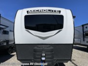 Contact us now about this 2025 Forest River Flagstaff Micro Lite 25FBLS! 2025 Flagstaff Micro Lite 25FBLS by Forest River from Blue Compass RV Cincinnati in Cincinnati, Ohio