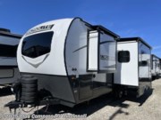 New 2025 Forest River Flagstaff Micro Lite 25FBLS available in Cincinnati, Ohio