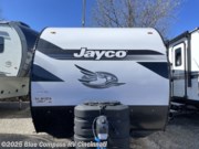 Contact us now about this 2025 Jayco Jay Feather Micro 199MBS! 2025 Jay Feather Micro 199MBS by Jayco from Blue Compass RV Cincinnati in Cincinnati, Ohio