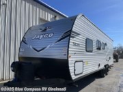 New 2025 Jayco Jay Flight SLX 260BH available in Cincinnati, Ohio