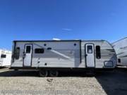 Contact us now about this 2025 Jayco Jay Flight SLX 262RLS! 2025 Jay Flight SLX 262RLS by Jayco from Blue Compass RV Cincinnati in Cincinnati, Ohio