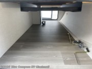 Contact us now about this 2025 Grand Design Transcend Xplor 24BHX! 2025 Transcend Xplor 24BHX by Grand Design from Blue Compass RV Cincinnati in Cincinnati, Ohio