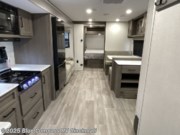 New 2025 Grand Design Transcend Xplor 25MLX available in Cincinnati, Ohio