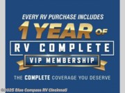 Contact us now about this 2025 Grand Design Transcend Xplor 25MLX! 2025 Transcend Xplor 25MLX by Grand Design from Blue Compass RV Cincinnati in Cincinnati, Ohio