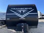 Contact us now about this 2025 Grand Design Transcend Xplor 26BHX! 2025 Transcend Xplor 26BHX by Grand Design from Blue Compass RV Cincinnati in Cincinnati, Ohio
