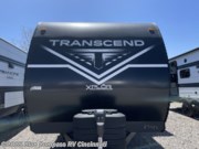 Contact us now about this 2025 Grand Design Transcend Xplor 26BHX! 2025 Transcend Xplor 26BHX by Grand Design from Blue Compass RV Cincinnati in Cincinnati, Ohio