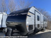 New 2025 Forest River Aurora 31KDS available in Cincinnati, Ohio