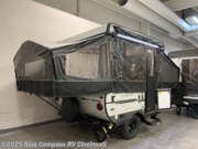 Contact us now about this 2025 Forest River Flagstaff MAC Series 164MT! 2025 Flagstaff MAC Series 164MT by Forest River from Blue Compass RV Cincinnati in Cincinnati, Ohio