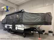Contact us now about this 2025 Forest River Flagstaff MAC Series 231MT! 2025 Flagstaff MAC Series 231MT by Forest River from Blue Compass RV Cincinnati in Cincinnati, Ohio