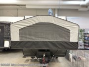 New 2025 Forest River Flagstaff OTG F141OTG available in Cincinnati, Ohio