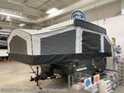 Contact us now about this 2025 Forest River Flagstaff OTG F141OTG! 2025 Flagstaff OTG F141OTG by Forest River from Blue Compass RV Cincinnati in Cincinnati, Ohio