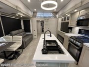 New 2025 Grand Design Solitude 391DL available in Cincinnati, Ohio