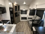 New 2025 Jayco Eagle HT 26REC available in Cincinnati, Ohio