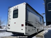 New 2025 Jayco Alante 29S available in Cincinnati, Ohio