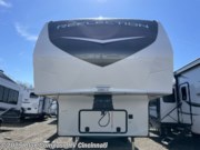 Contact us now about this 2025 Grand Design Reflection 303RLS! 2025 Reflection 303RLS by Grand Design from Blue Compass RV Cincinnati in Cincinnati, Ohio