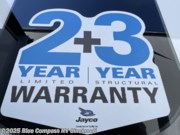 Call now about this 2025 Jayco North Point 365RKTS! 2025 Jayco North Point 365RKTS - New Fifth Wheel For Sale by Blue Compass RV Cincinnati in Cincinnati, Ohio