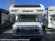 Contact us now about this 2025 Jayco Redhawk 29XK! 2025 Redhawk 29XK by Jayco from Blue Compass RV Cincinnati in Cincinnati, Ohio
