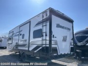 Contact us now about this 2025 Grand Design Momentum G-Class 25G! 2025 Momentum G-Class 25G by Grand Design from Blue Compass RV Cincinnati in Cincinnati, Ohio