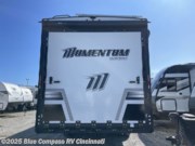 New 2025 Grand Design Momentum G-Class 25G available in Cincinnati, Ohio