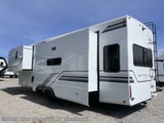 New 2025 Grand Design Influence 3503GK available in Cincinnati, Ohio