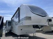 Contact us now about this 2025 Grand Design Influence 3503GK! 2025 Influence 3503GK by Grand Design from Blue Compass RV Cincinnati in Cincinnati, Ohio