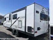 New 2025 Jayco Jay Feather 23RK available in Cincinnati, Ohio