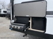 New 2025 Grand Design Imagine 2470BH available in Cincinnati, Ohio