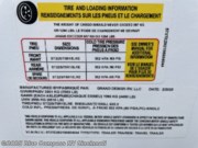 Contact us now about this 2025 Grand Design Imagine 2470BH! 2025 Imagine 2470BH by Grand Design from Blue Compass RV Cincinnati in Cincinnati, Ohio