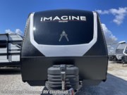 Contact us now about this 2025 Grand Design Imagine 3100RD! 2025 Imagine 3100RD by Grand Design from Blue Compass RV Cincinnati in Cincinnati, Ohio