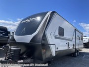 New 2025 Grand Design Imagine 3100RD available in Cincinnati, Ohio