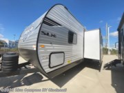 Contact us now about this 2025 Jayco Jay Flight SLX 263BHS! 2025 Jay Flight SLX 263BHS by Jayco from Blue Compass RV Cincinnati in Cincinnati, Ohio