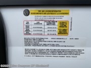 Call now about this 2025 Grand Design Transcend Xplor 295QBT! 2025 Grand Design Transcend Xplor 295QBT - New Travel Trailer For Sale by Blue Compass RV Cincinnati in Cincinnati, Ohio